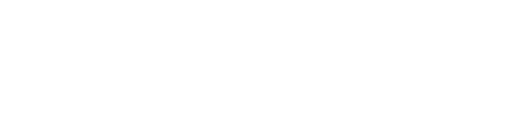 logo union europea fondos next generation