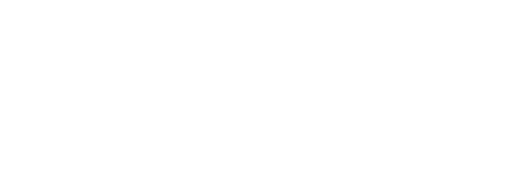 logo en blanco de mollerusa construplac