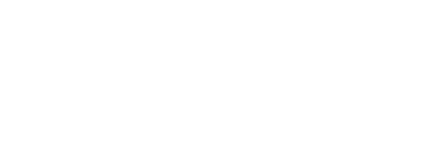 logo en blanco de mollerusa construplac