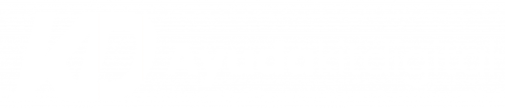 logo kit digital